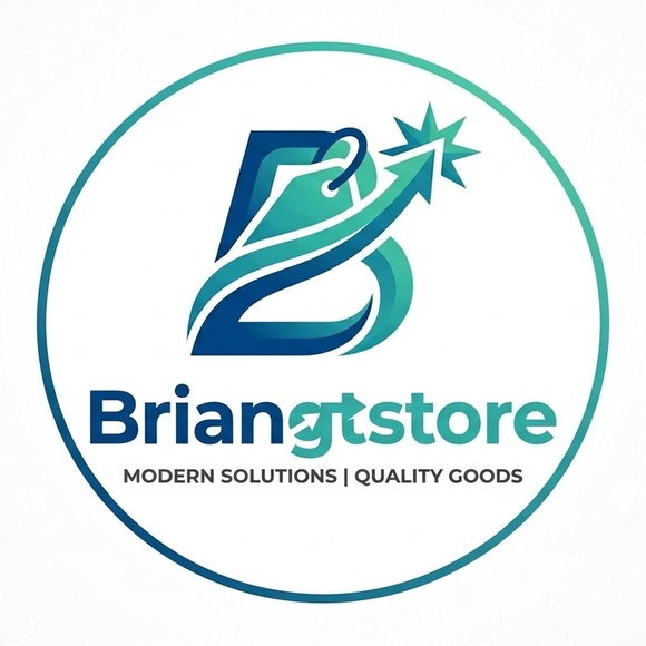 briangarcia799